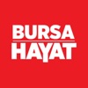 Bursa Hayat