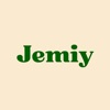 Jemiy