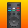 Icon SmartCast for Vizio: TV Remote