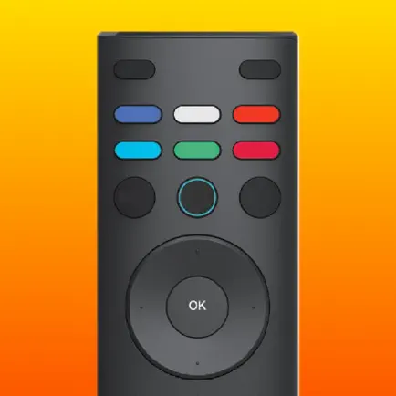 SmartCast for Vizio: TV Remote Cheats