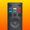 SmartCast TV Remote Control for Vizio TV allows you to control your Vizio TV using your iPhone/iPad