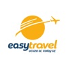 Easytravel Uçak Bileti