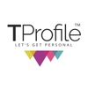 TProfile