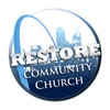 Restore Community Church