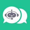 ChatBot AI: Ask Me Anything - iPadアプリ