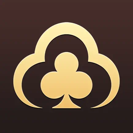 CloudPoker:Texas Hold'em Poker Cheats