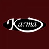 Karma - Whitburn