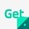 GetReminded: Organise and Save