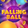 Falling Ball Simulator