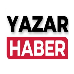 Yazar Haber