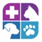 This app is designed to provide extended care for the patients and clients of Companion Pet Hospital of Fishkill in Fishkill, New York