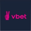 Vbet Paris sportifs