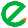 Eco-Sign