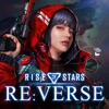 Rise of Stars (ROS)
