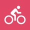 With CityBiker you can easily find Citybike Stations in Vienna