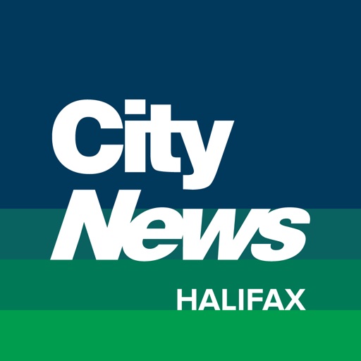 Get NEWS 95.7 Halifax for iOS, iPhone, iPad Aso Report