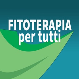 Fitoterapia per tutti