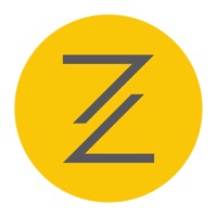 Zello Clube de Benefícios