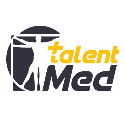 TalentMed Читы