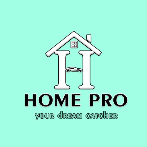 HomePro MM