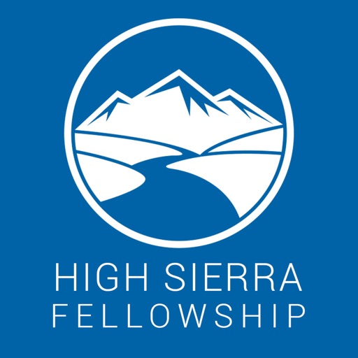 High Sierra Fellowship