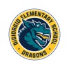 Di Giorgio School District