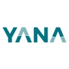 YANA Healthcare