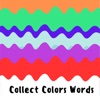 MagicColor - Collect Colors