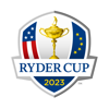 Ryder Cup - Ryder Cup Europe