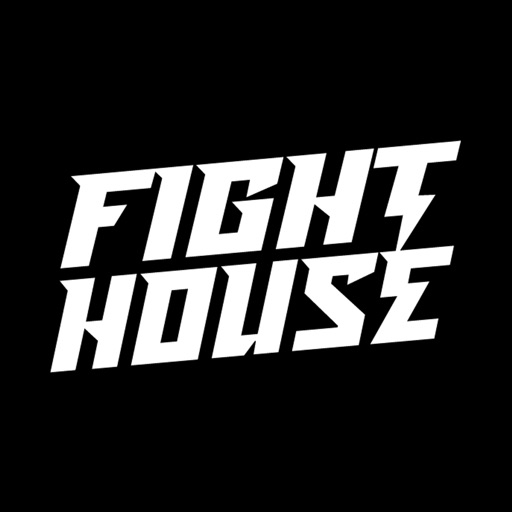 Fight House By Chang Muay Thai Company Limited