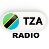 Tanzania Radio Stations live - Visar Haliti