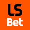 LiveScore Bet: Sports Betting