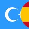 Diccionario Uigur-Español