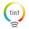 tint Smart Light