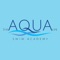 WELCOME TO THE AQUA LIFE SWIM ACADEMY - Building a lifetime of confidence in the water, one stroke at a time