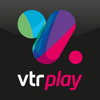 VTR Play - VTR BANDA ANCHA (Chile) SA