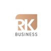 RK Business