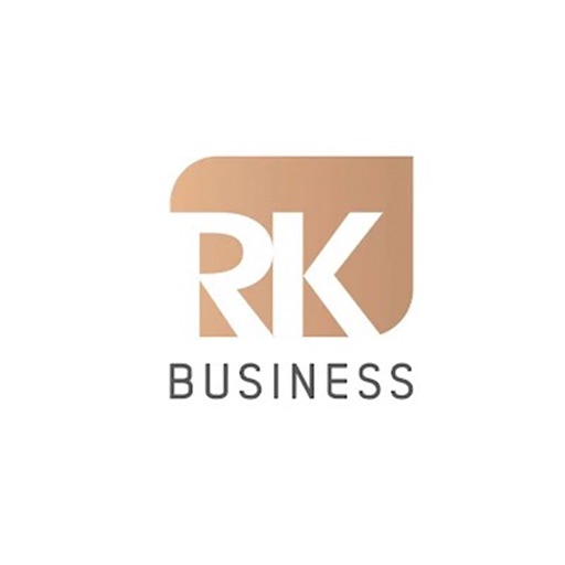 RK Business