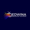 Edwina Broadcast Network