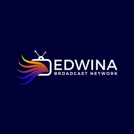 Edwina Broadcast Network Читы