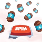Daily Spin  Coin Master Quiz