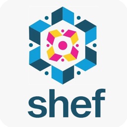 Shef App