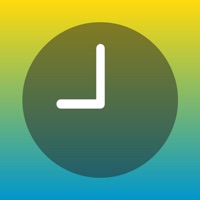 Расписание для бизнеса на пк