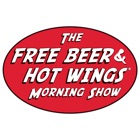 Free Beer and Hot Wings Show