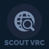 Scout VRC