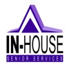 In House Senior Services