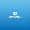 YeniBulut