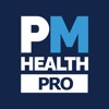 ProMedix Pro