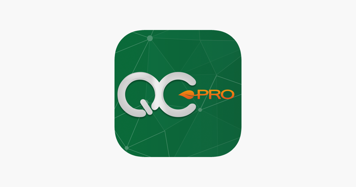 ‎QC Pro Mobile On The App Store