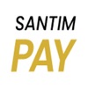 SantimPay - So Simple!